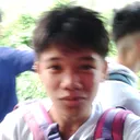 @romel_preset2