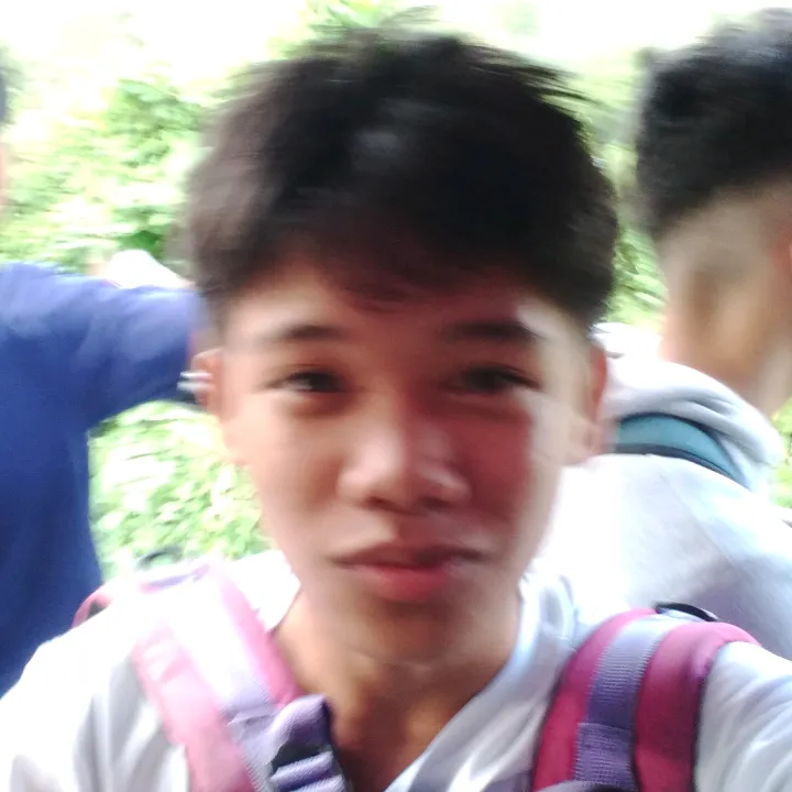 @romel_preset2