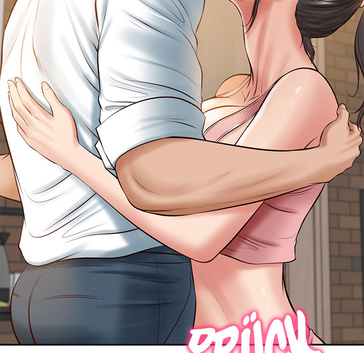 Extrem reiche Familie - episode 57 - 15