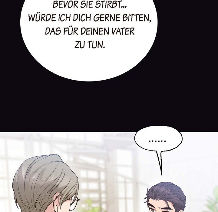 Obszöner Vertrag - episode 42 - 56