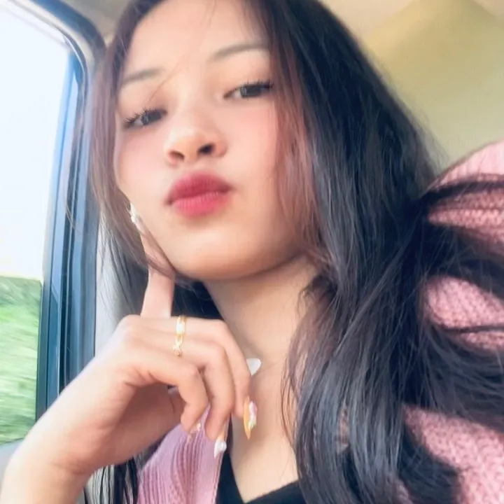 @dilhww_