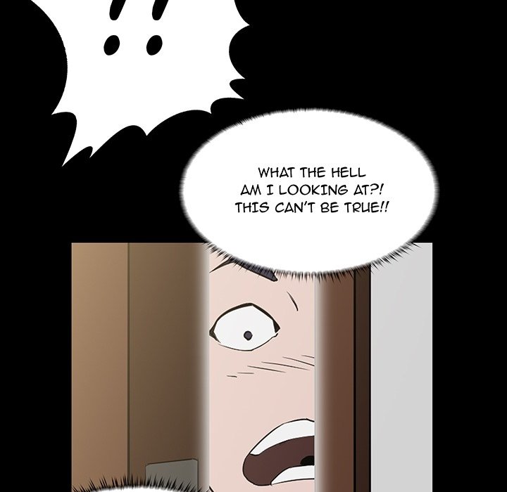 The Inheritance - episode Prologue - 48