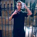 @r.i.p.notti7