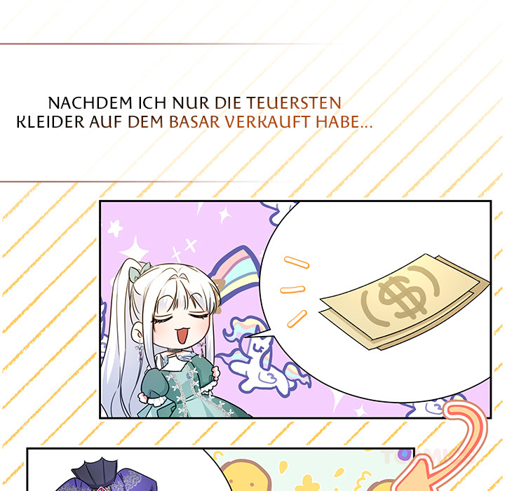 Diesmal ändere ich mein Schicksal - episode 24 - 32