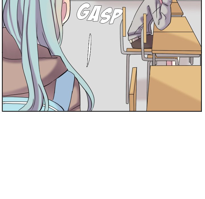 The Chill Couple - episode 73 - 7