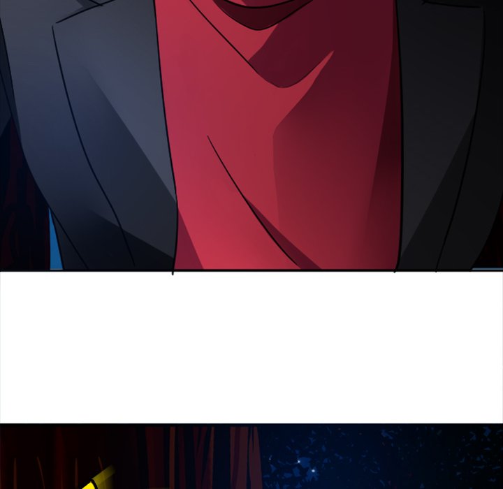 Pick Me, Girl! - episode 15 - 16