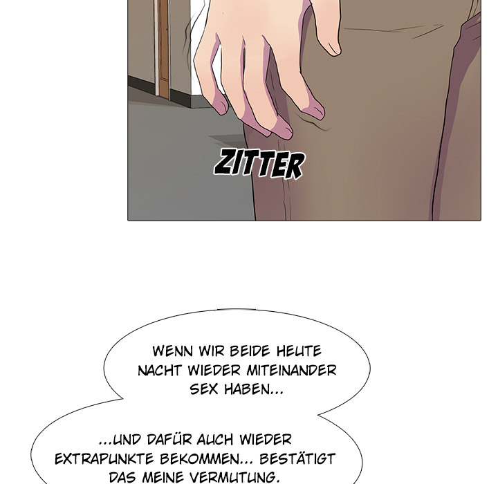 Die Berghütte - episode 8 - 12