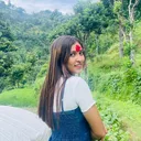 @maneeshaniraula