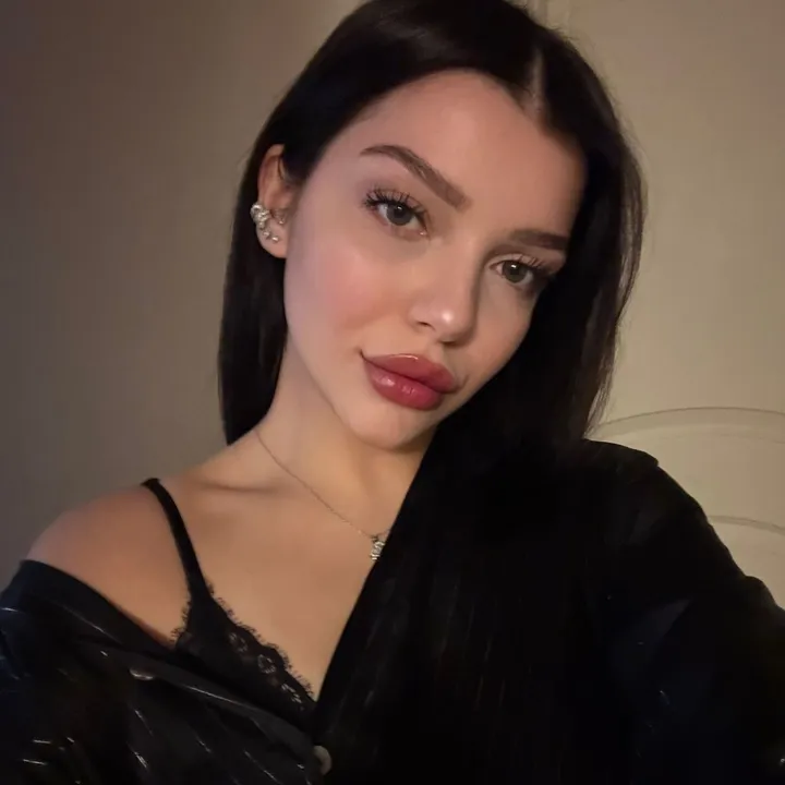 nilozturrk
