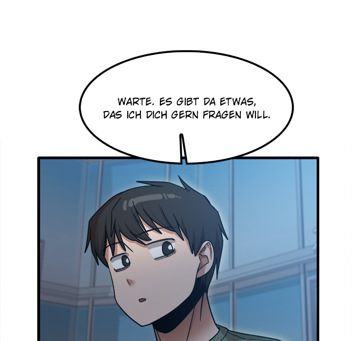 Nicht mehr, nicht weniger - episode 25 - 39