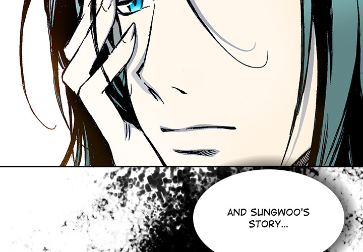 Legend of Sayu - episode 29 - 1