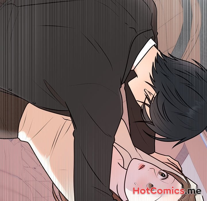Marriage Chains - episode 16 - 122
