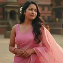 @cri_jana