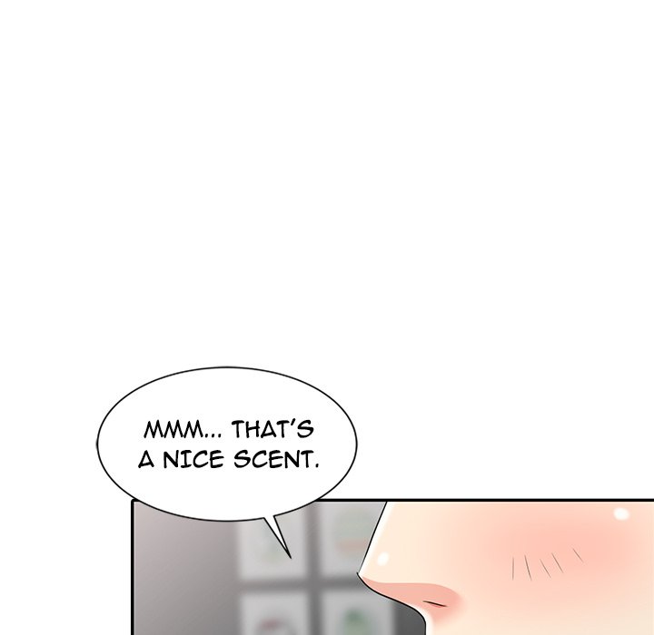 Secret Hideout - episode 4 - 90