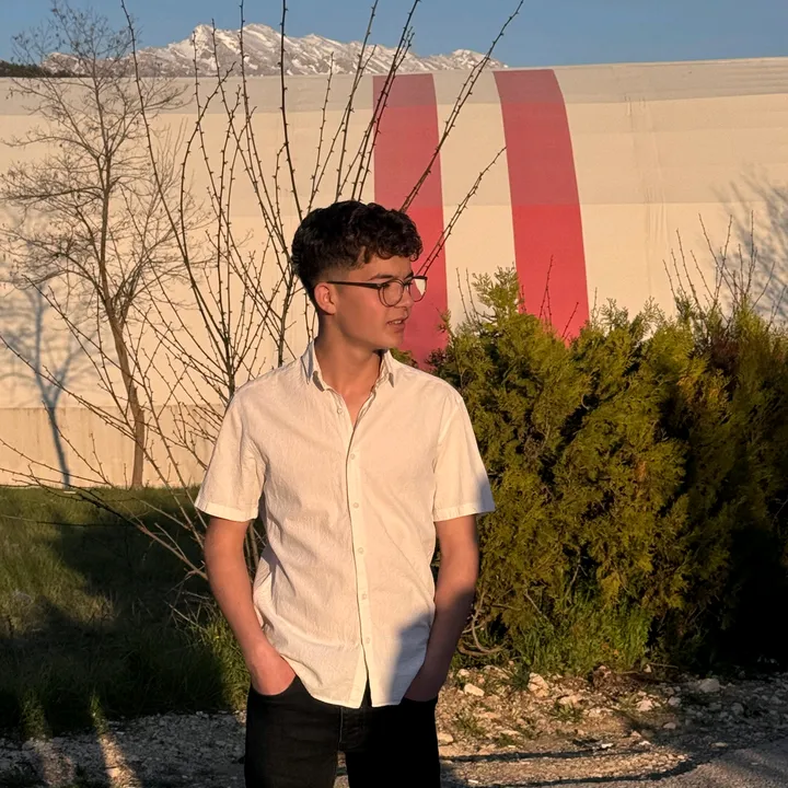 iskenderavaz6868