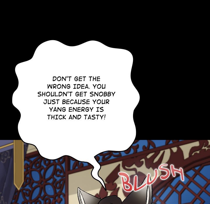 Tales of the Feral Maidens - episode 4 - 37