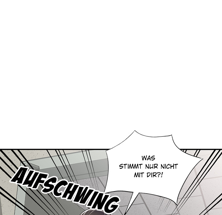 Privatunterricht - episode 14 - 20