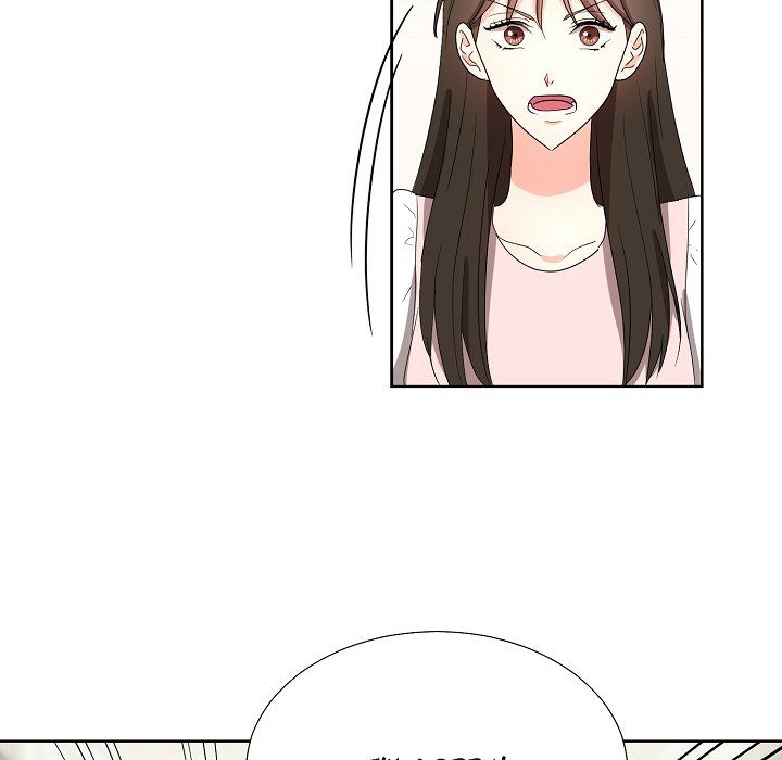Fragrant Office Life - episode 22 - 4