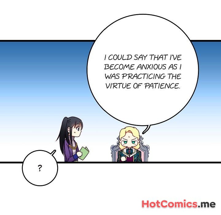 Bring the Love - episode 114 - 14
