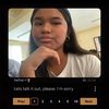 asawanibryanpanget