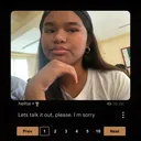 @asawanibryanpanget