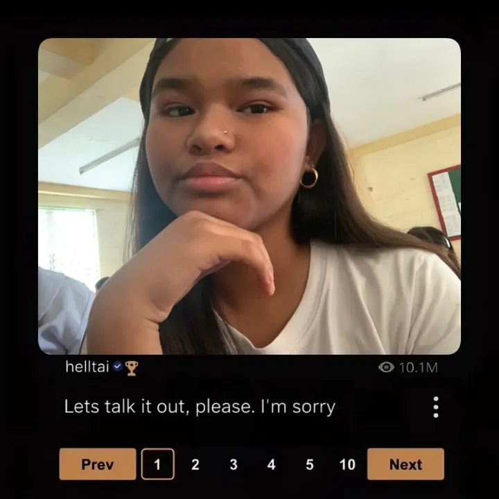 hatdogmalakipassword