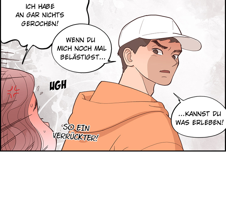Die sonnige Seite - episode 1 - 30
