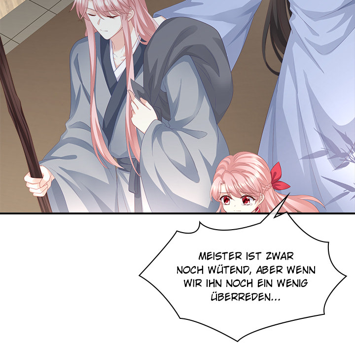In meiner Erinnerung - episode 13 - 66