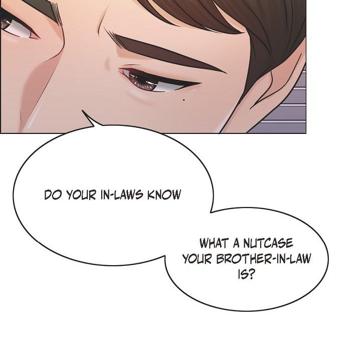 Wife for 1000 Days - episode 19 - 46