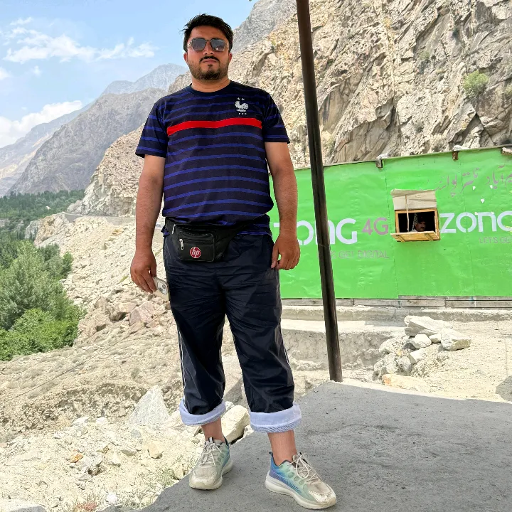 jawadbangash123