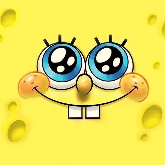 @0haerr