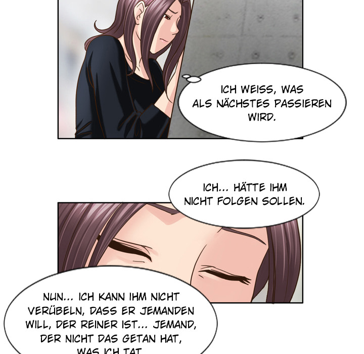 Die neue Kollegin - episode 20 - 5