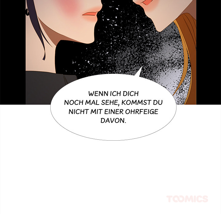 Mein Leben als Halb-Magi - episode 21 - 21