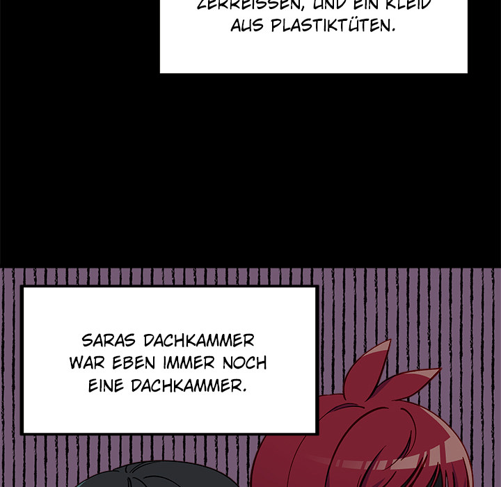 Ich wähle dich! - episode 76 - 58