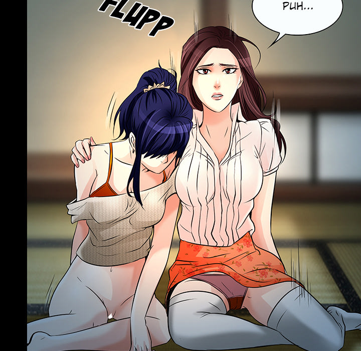 Meine große Liebe Natsumi - episode 8 - 83