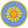 criticalbeautyph