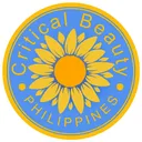 @criticalbeautyph