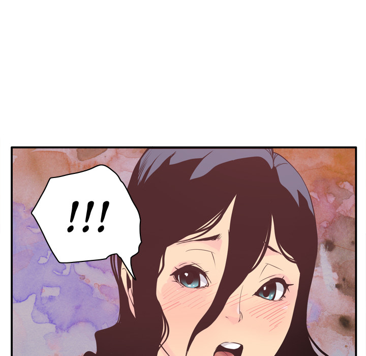 Housewife - episode 29 - 88