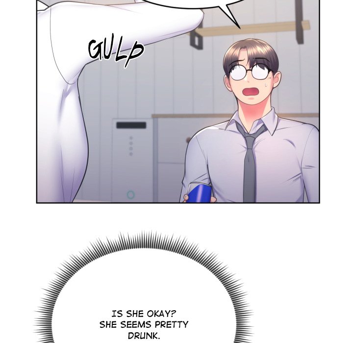 Max Park Has Scored an Item! - episode 11 - 41
