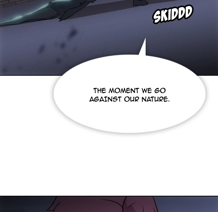 Such a Cute Spy - episode 34 - 72