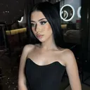 @vimilagrosa