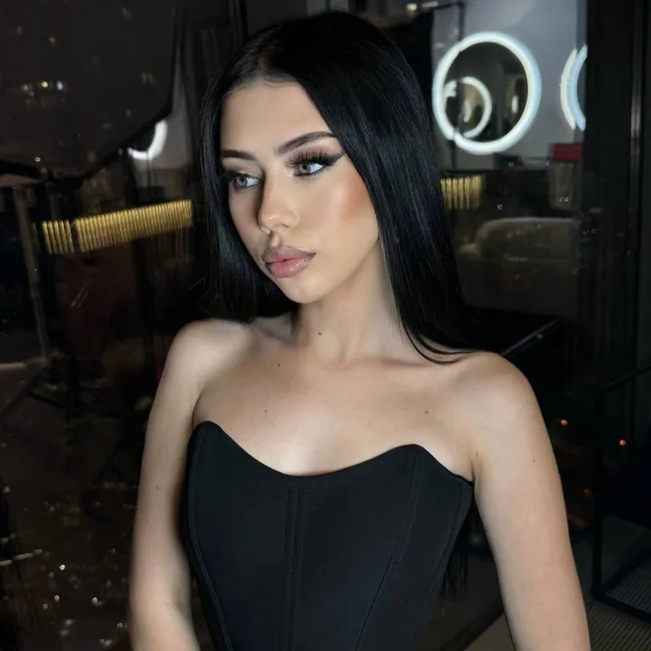 vimilagrosa