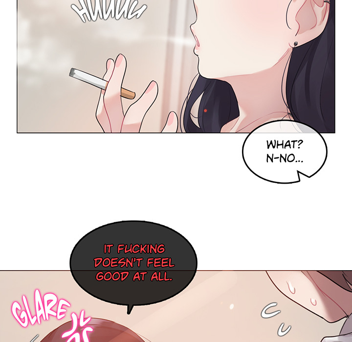 A Pervert's Daily Life - episode 105 - 9