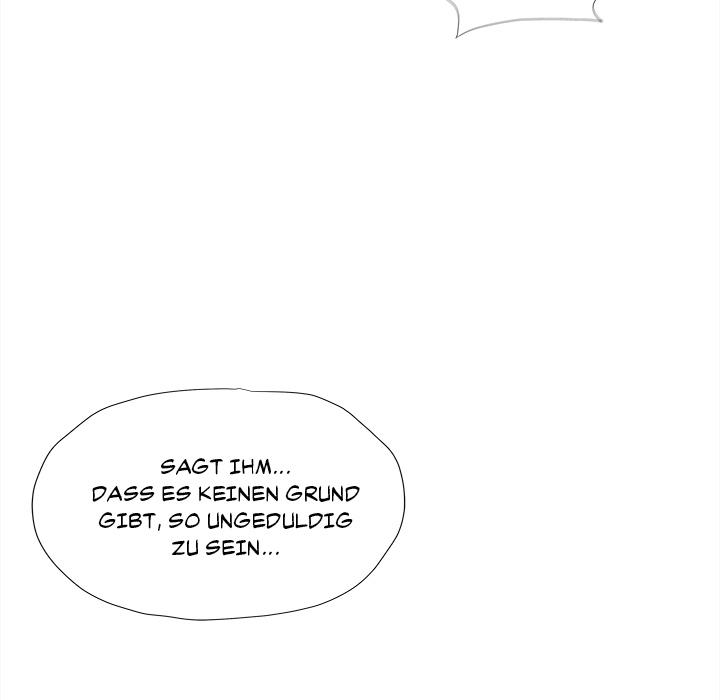 Das azurblaue Land - episode 32 - 30