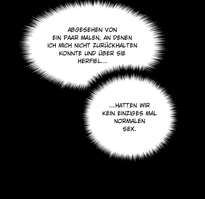 Verführ mich, Prof! - episode 18 - 52