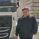 @aleksandr138ru_