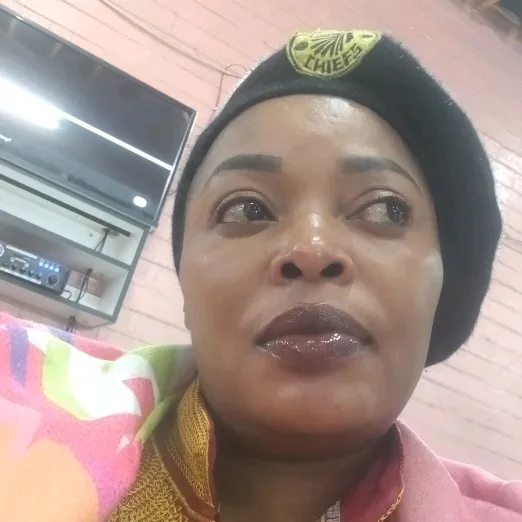naomi.kaningu