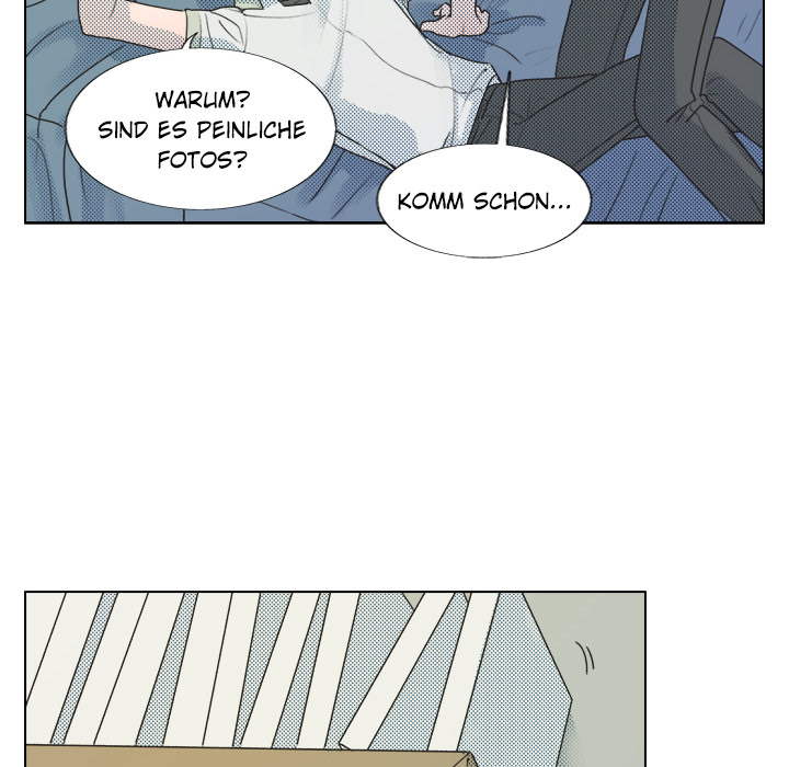 Vitamin C Vitamin D - episode 27 - 5