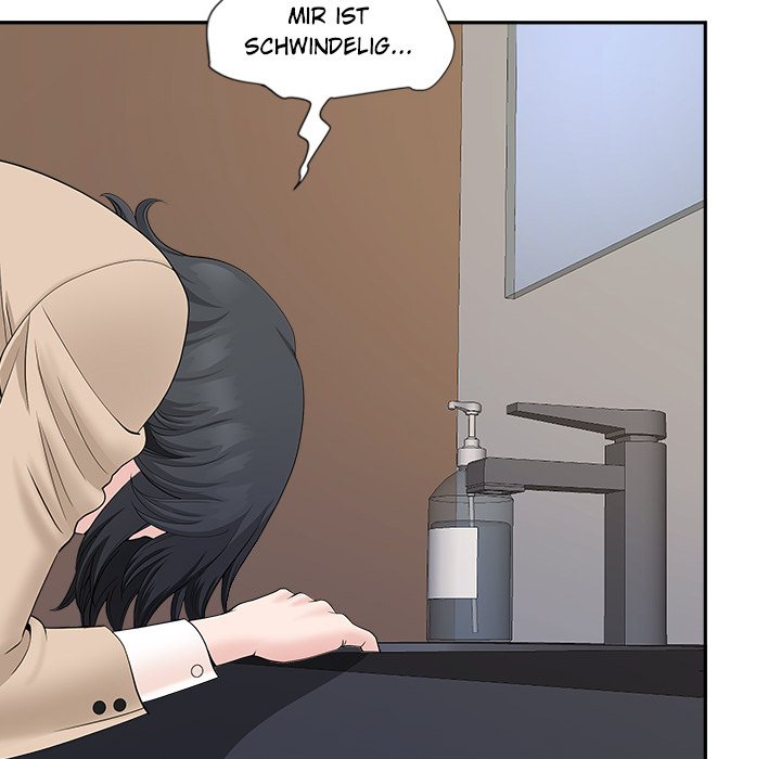 Mein Mann ist ein Zwilling - episode 26 - 18