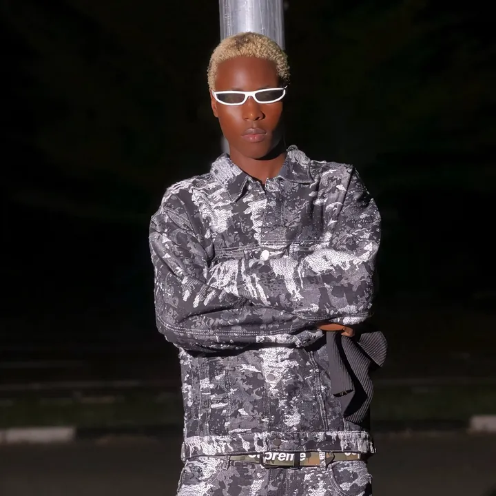 popboi05
